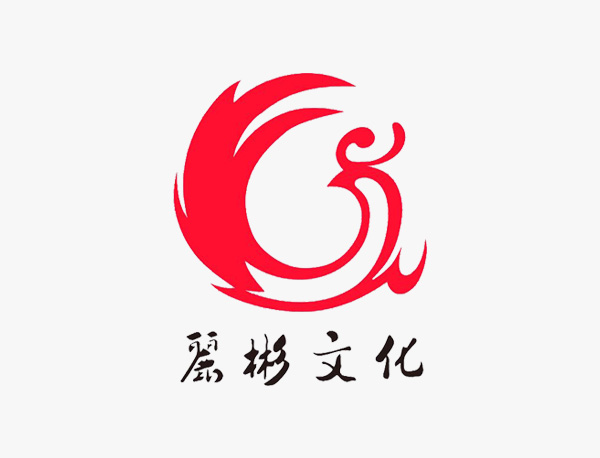 麗彬文化
